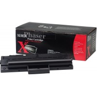 Картридж 109R00725 для Xerox Phaser 3115 / 3120 / 3121 / 3130 оригинальный