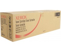 Картридж Xerox WorkCentre Pro 123 / 128 / 133 оригинальный