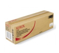 Ролик второго переноса Xerox WorkCentre 7132 / 7232 / 7242 оригинальный
