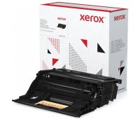 Фотобарабан Xerox VersaLink B620 / B625 оригинальный