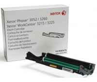 Фотобарабан Xerox Phaser 3052 / 3260 / WC 3215 / 3225 оригинальный