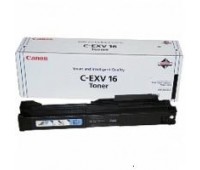 Картридж Canon CLC 4040 / 5151 черный оригинальный