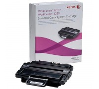 Картридж Xerox WorkCentre 3210 / 3220 оригинальный