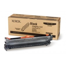 Фотобарабан Xerox Phaser 7400 черный оригинальный