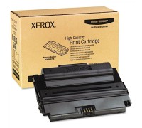 Принт-картридж Xerox Phaser 3635MFP оригинальный