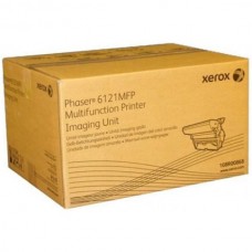 Фотобарабан Xerox Phaser 6121 / 6121mfp оригинальный