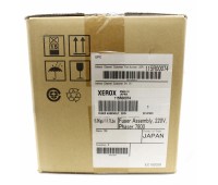 Фьюзер Xerox Phaser 7800 оригинальный Фьюзер Xerox Phaser 7800 оригинальный