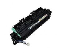 Узел печки Xerox WorkCentre 5019 / 5021 / 5022 / 5024 совместимый