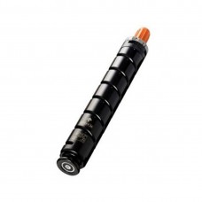 Картридж Canon C-EXV34Bk  черный совместимый