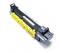 Печка в сборе Xerox Phaser 7800 / Lexmark C950 Печка в сборе Xerox Phaser 7800 / Lexmark C950