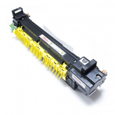 Печка в сборе Xerox Phaser 7800 / Lexmark C950 Печка в сборе Xerox Phaser 7800 / Lexmark C950