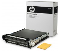 Комплект переноса изображения CB463A для HP Color LaserJet CP6015 / CM6030 / CM6040 Оригинальный