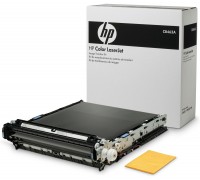 Комплект переноса изображения CB463A для HP Color LaserJet CP6015 / CM6030 / CM6040 Оригинальный