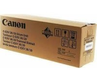 Фотобарабан Canon iR Advance 4025 / 4035 / 4045 / 4051 / 4245 / 4251 оригинальный