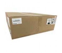 Лента переноса изображения Konica Minolta bizhub C220 / C280 / C360 в сборе оригинальная