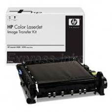 Узел переноса изображения HP Color LaserJet 5500 / 5550 оригинальный