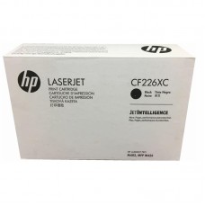 Картридж HP LaserJet M402d / M426dw Pro оригинальный (контрактный)