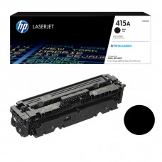 Картридж черный HP Color LaserJet Pro M454 / M479 MFP оригинальный