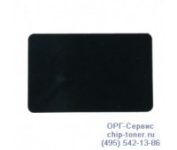 Чип картриджа Kyocera FS-6025 MFP(B)/6030 MFP